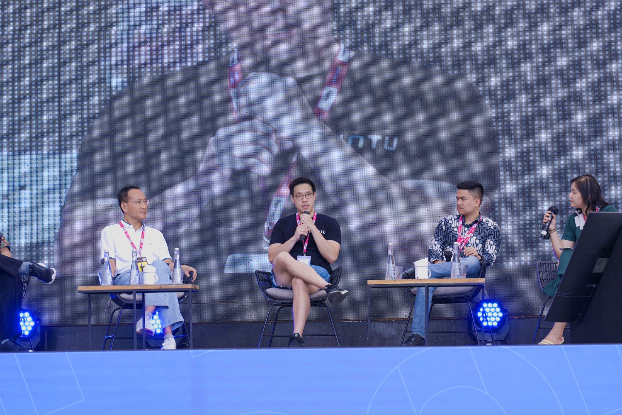 Aset Crypto Bakal Berkembang Pesat di Indonesia, Ini Regulasinya