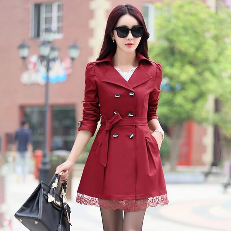 4 Jenis Pakaian Elegant yang Timeless dan Cocok untuk Berbagai Suasana