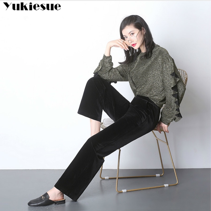 4 Jenis Pakaian Elegant yang Timeless dan Cocok untuk Berbagai Suasana