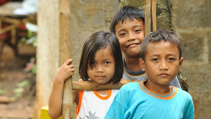 3 Cara Bagaimana Stunting Mempengaruhi Kecerdasan Anak?