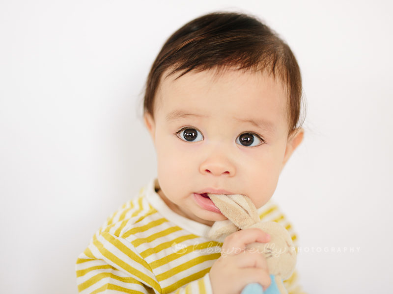 Apa Itu Makanan Tambahan dan Manfaatnya untuk Anak?