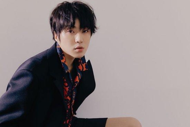 10 Selebriti Korea yang Akan Wajib Militer Tahun Ini