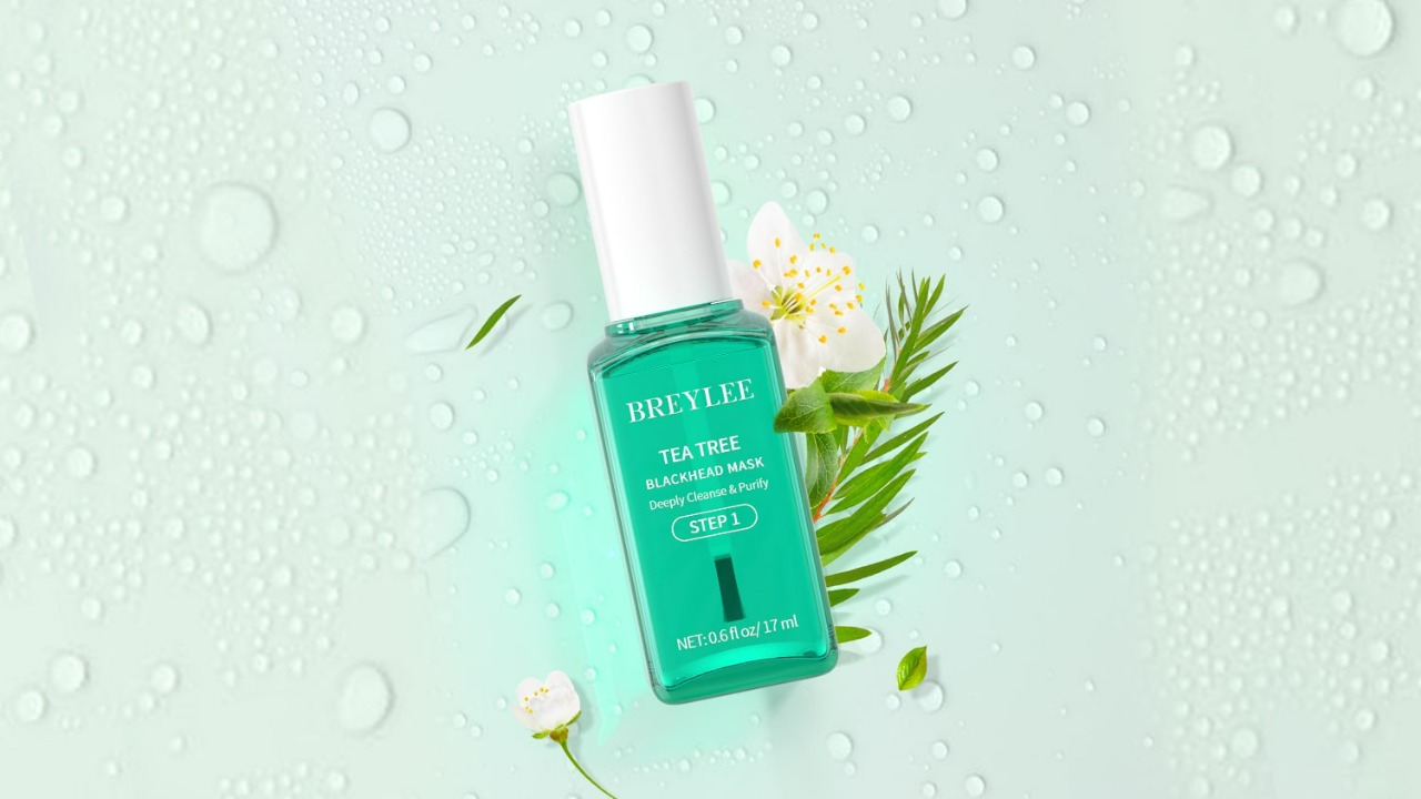 Harbolnas 9 September Berikut Rekomendasi Skincare Viral untuk Kulit Berjerawat