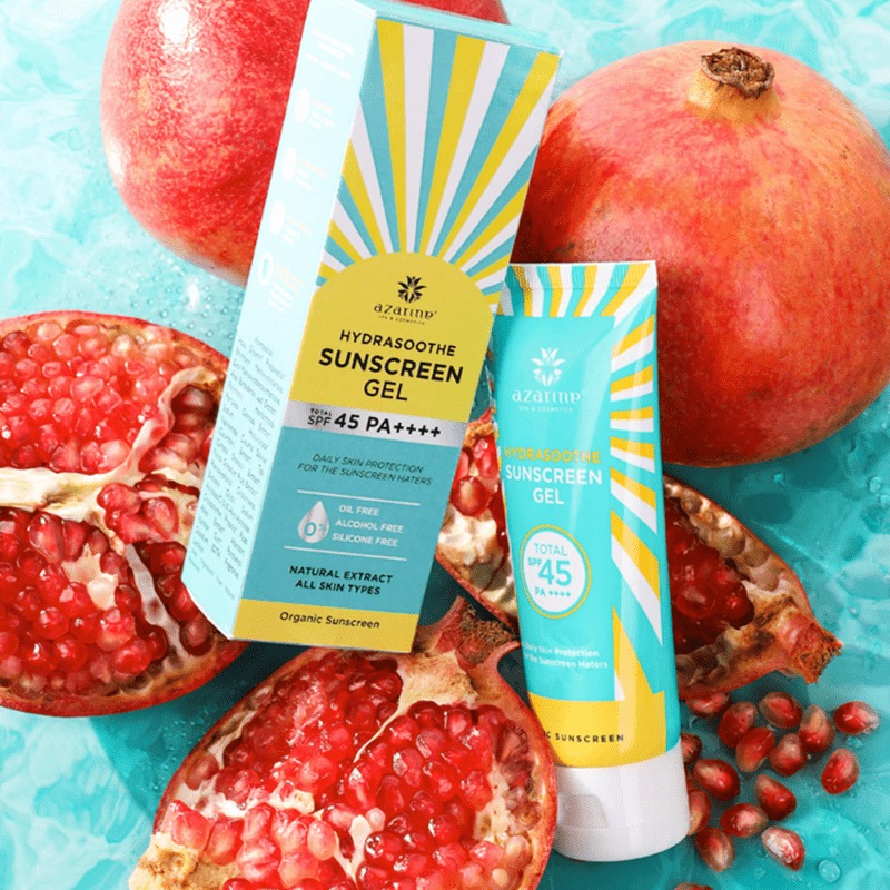 Harbolnas 9 September Berikut Rekomendasi Skincare Viral untuk Kulit Berjerawat