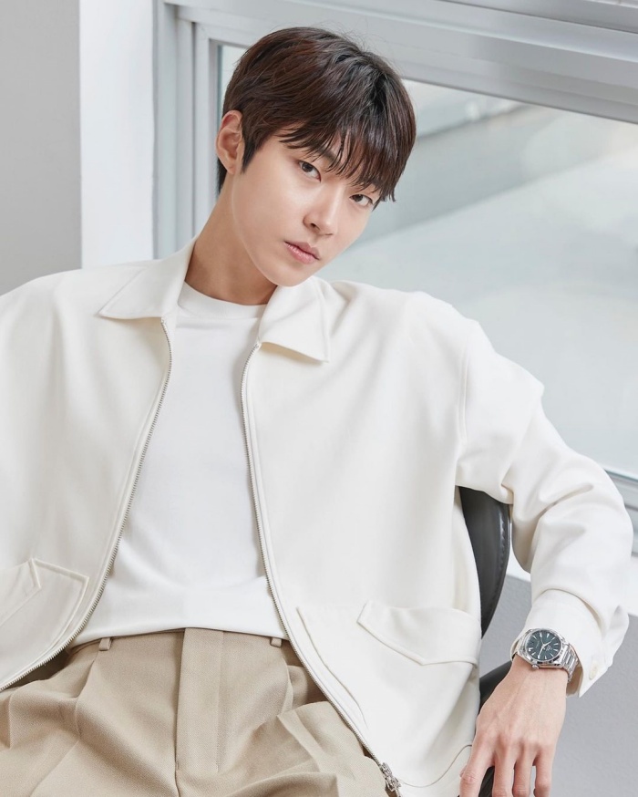 5 Aktris Korea yang Jadi Pusat Perhatian Melalui Web Drama