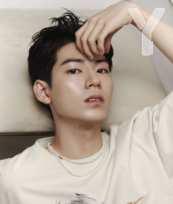 5 Aktris Korea yang Jadi Pusat Perhatian Melalui Web Drama