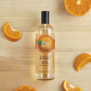 5 Jenis Parfum Sesuai Karakter, Kamu Suka yang Mana?