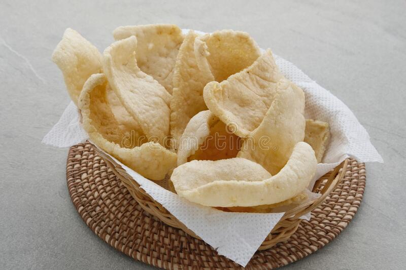 8 Makanan untuk Pemulihan Saat Sakit