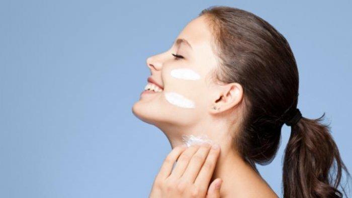Berkaca Dari Produk Gisel Ditarik, Ini 5 Panduan Memilih Skincare yang Aman