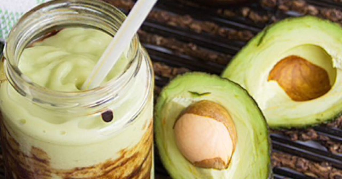 10 Sarapan Sehat dan Berenergi Sepanjang Hari