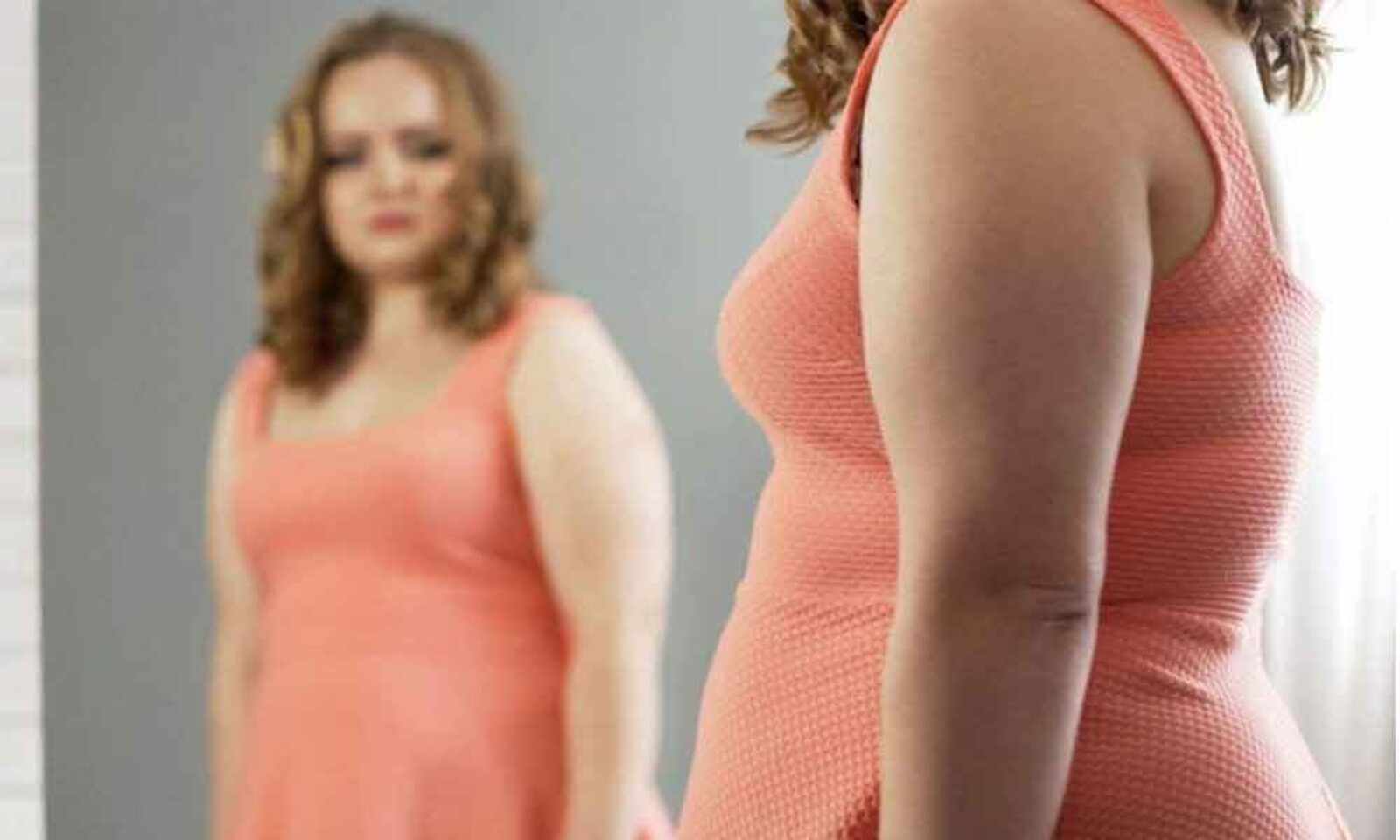 Mengenal Istilah Insecure, Tanda dan Penyebabnya?