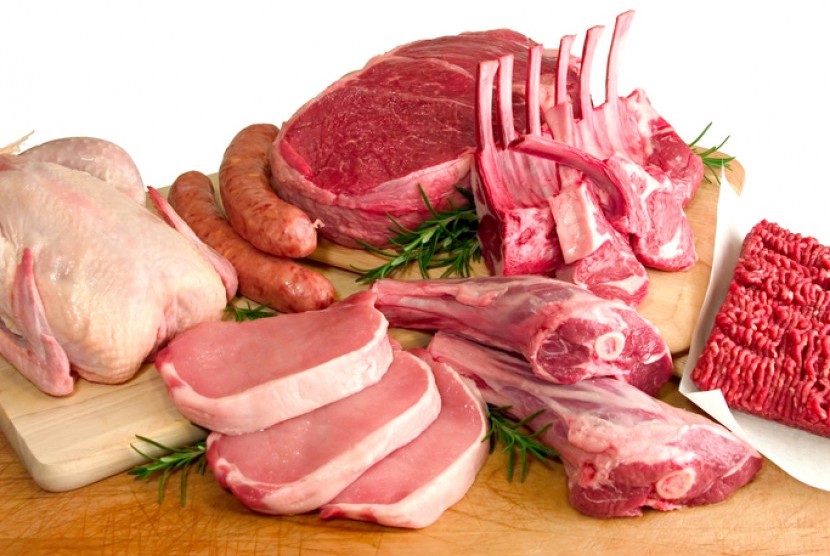 7 Makanan untuk Meningkatkan Trombosit Saat Demam Berdarah