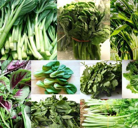 7 Makanan untuk Meningkatkan Trombosit Saat Demam Berdarah
