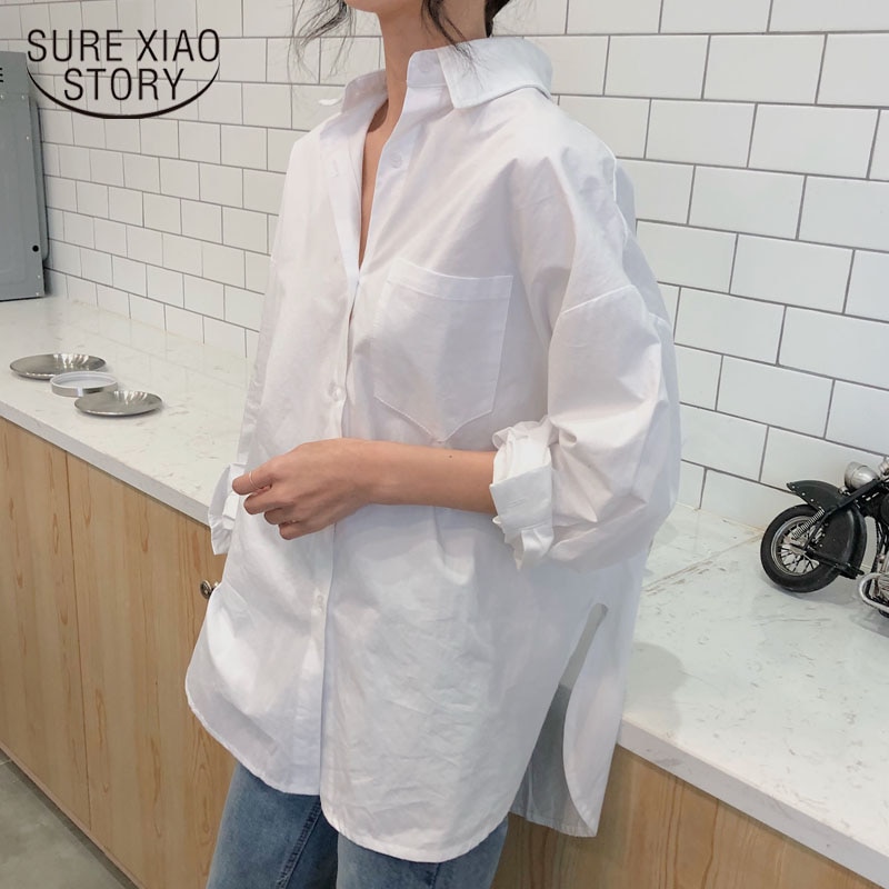 15 Fashion Item Klasik yang Tak Lekang Oleh Waktu