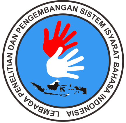 Hari Bahasa Isyarat Internasional 2022: Mengenal 2 Jenis Bahasa Isyarat