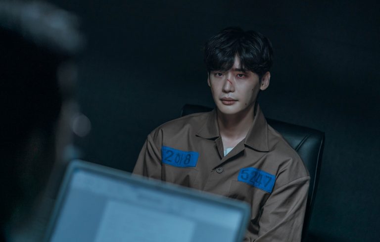 9 K-Drama Lee Jong Suk Yang Wajib Kamu Tonton