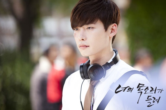 9 K-Drama Lee Jong Suk Yang Wajib Kamu Tonton