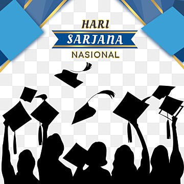 Sejarah Hari Sarjana Nasional yang Diperingati Tanggal 29 September