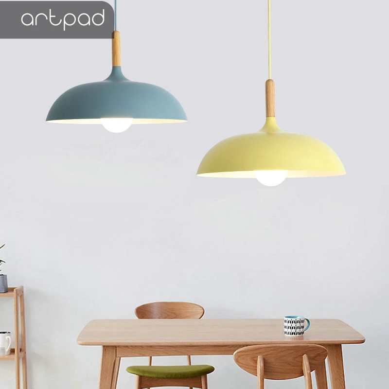 4 Unsur Penting Dekorasi Dapur Tropis