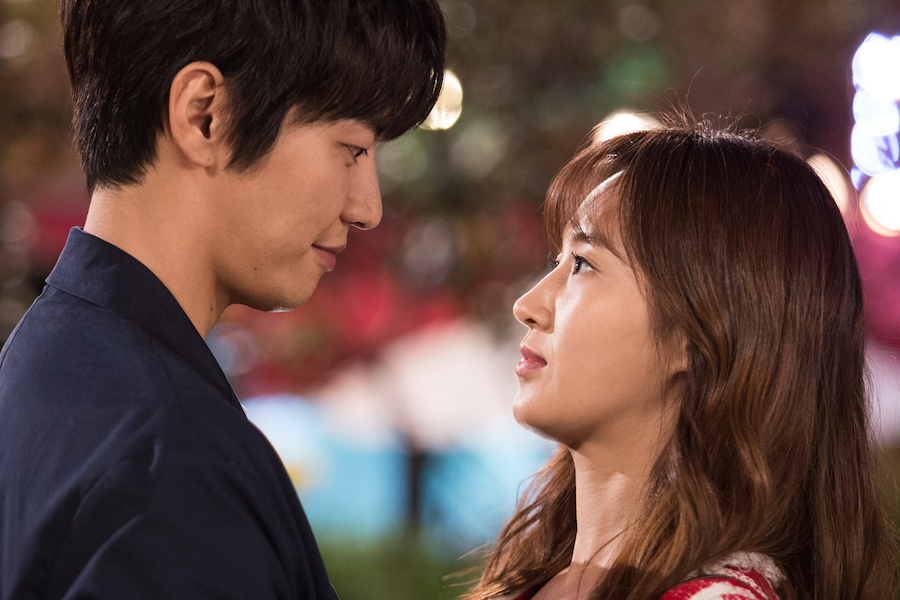 Wajib Tonton, Ini 8 K-Drama yang Dibintangi Anggota Girls Generation