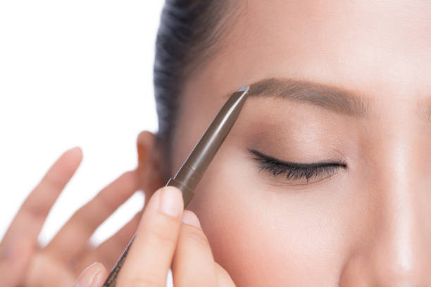 12 Inspirasi Makeup Saat Liburan Ke Pantai