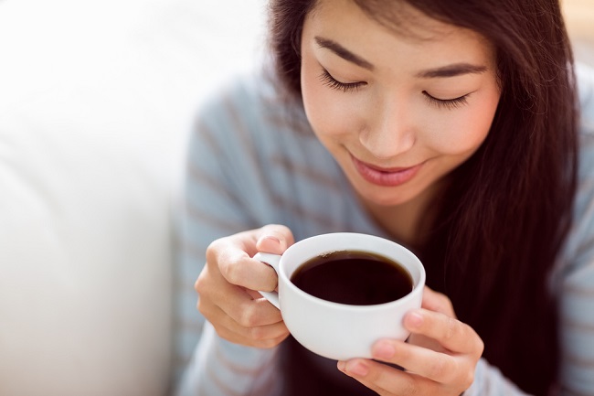 Minum Kopi Setelah Melakukan Olahraga, Apakah Boleh? 4 Minum Kopi Setelah Melakukan Olahraga, Apakah Boleh?