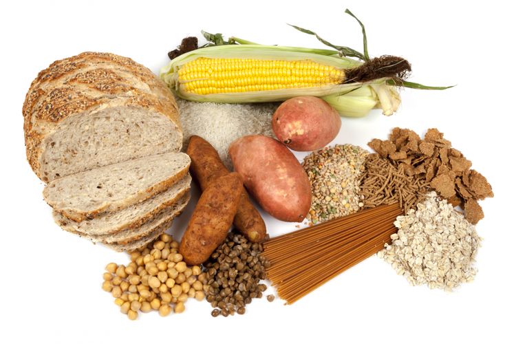 5 Makanan yang Perlu Dihindari Setelah Olahraga