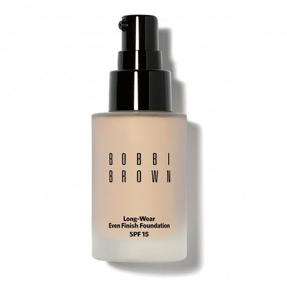 Makeup Kit yang Tepat Saat Liburan Agar Tidak Ribet