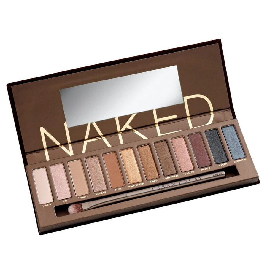 10 Item Makeup Favorit Kate Middleton