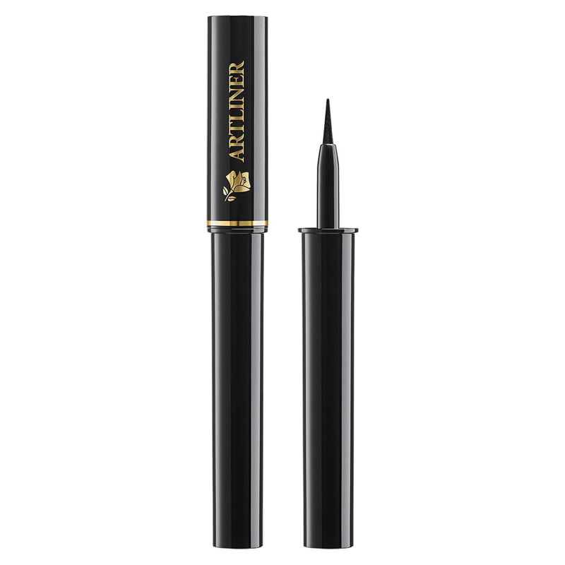 10 Item Makeup Favorit Kate Middleton