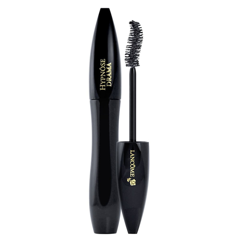 10 Item Makeup Favorit Kate Middleton
