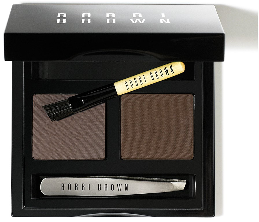 10 Item Makeup Favorit Kate Middleton