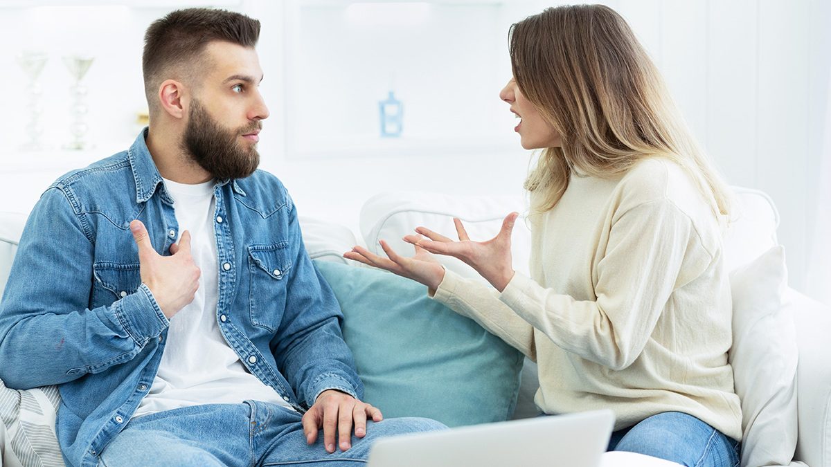 5 Tanda Hubungan yang Sehat Secara Emosional