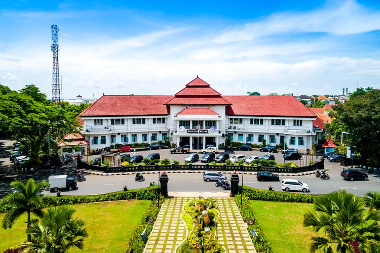 Sejarah Kerajaan Kanjuruhan Malang yang Jarang Terungkap