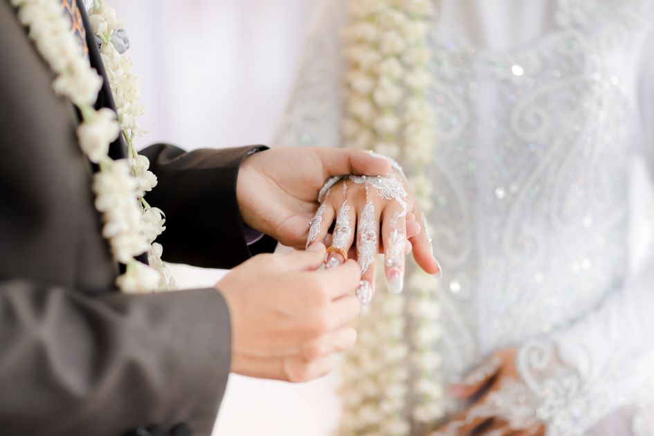 Berapa Lama Idealnya Mengenal Pasangan Sebelum Menikah?