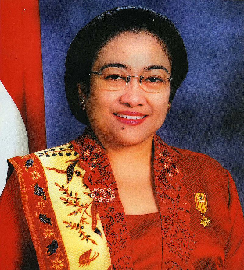 Hari Parlemen Indonesia 2022: Perempuan Indonesia yang Berpengaruh di Parlemen