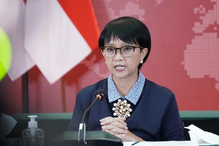 Hari Parlemen Indonesia 2022: Perempuan Indonesia yang Berpengaruh di Parlemen