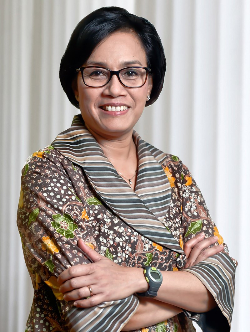 Hari Parlemen Indonesia 2022: Perempuan Indonesia yang Berpengaruh di Parlemen