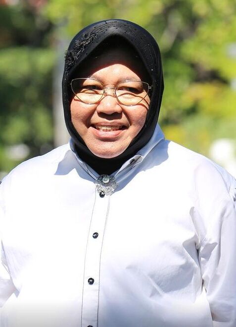 Hari Parlemen Indonesia 2022: Perempuan Indonesia yang Berpengaruh di Parlemen