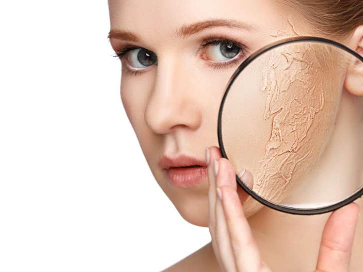 5 Manfaat Masker Kopi Bagi Kesehatan Kulit