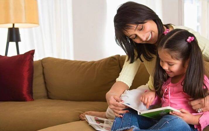 5 Tips Membangun Tanggung jawab Bersama Pasangan