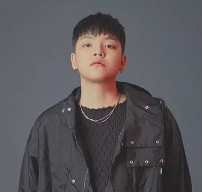 Rapper NO:EL Divonis 1 Tahun Penjara