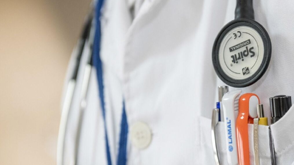 Hari Dokter Nasional 2022: Memilih Dokter Berdasarkan Rekomendasi