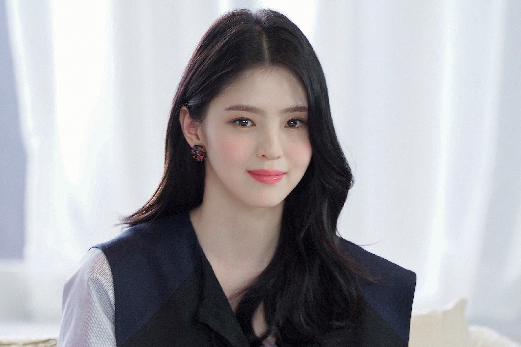 8 Selebriti Korea Berhasil Melewati Masa Sulit dan Menjadi Dewasa