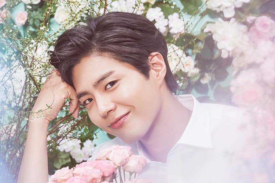 8 Selebriti Korea Berhasil Melewati Masa Sulit dan Menjadi Dewasa