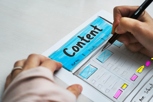 4 Tips Membuat Konten Sosial Media yang Aman
