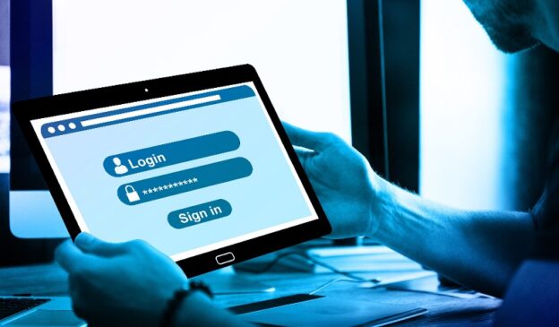 4 Tips Membuat Konten Sosial Media yang Aman