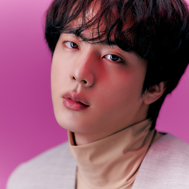 Member BTS yang Siap Ikuti Wajib Militer Tahun Ini 2 Member BTS yang Siap Ikuti Wajib Militer Tahun Ini