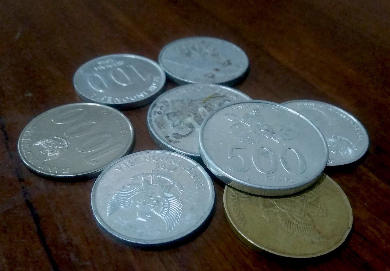 4 Pola Pikir Keuangan yang Keliru, Yuk Benahi
