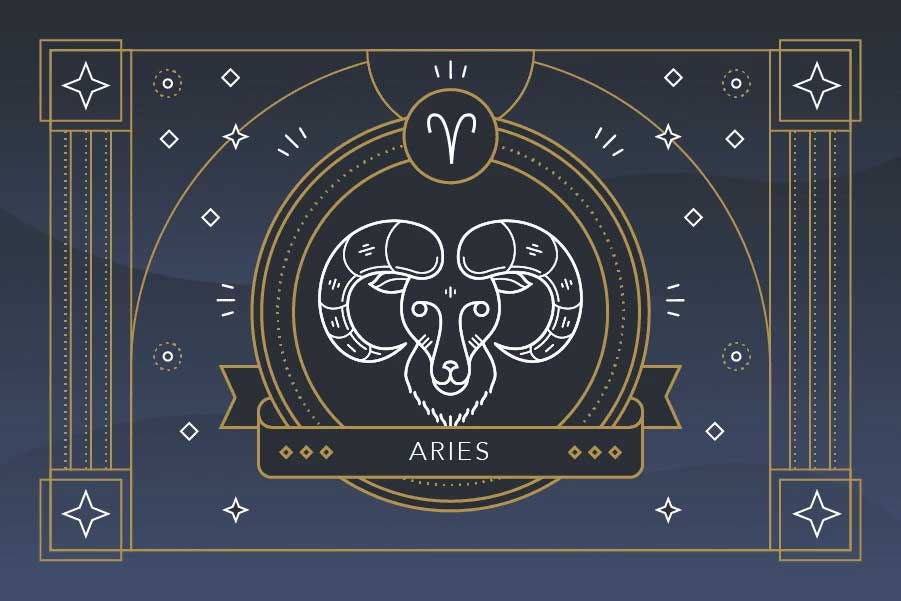 Suka Tantangan, 5 Zodiak Yang Paling Pemberani